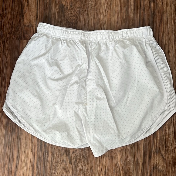 Nike Pro Runner Shorts - Picture 4 of 5